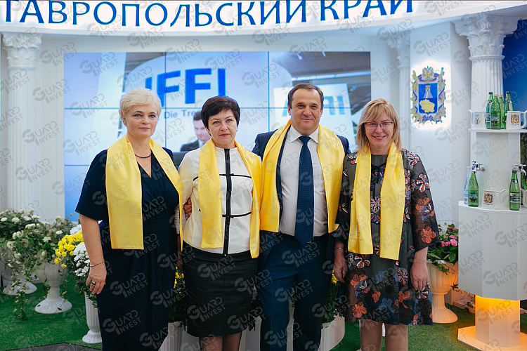 d641a0135ee226d6573526caf84f3fba.jpg