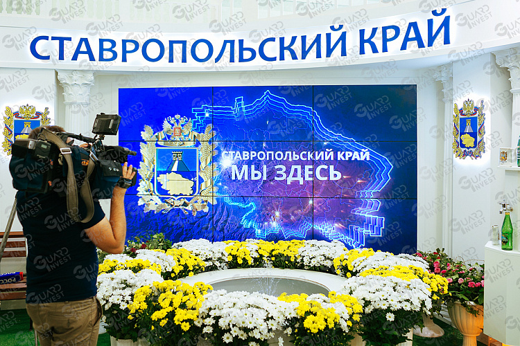 21ead820108cd09e4d6214beea7d184f.jpg