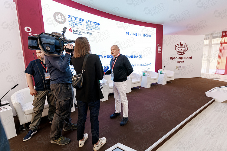 5D4_3393.jpg