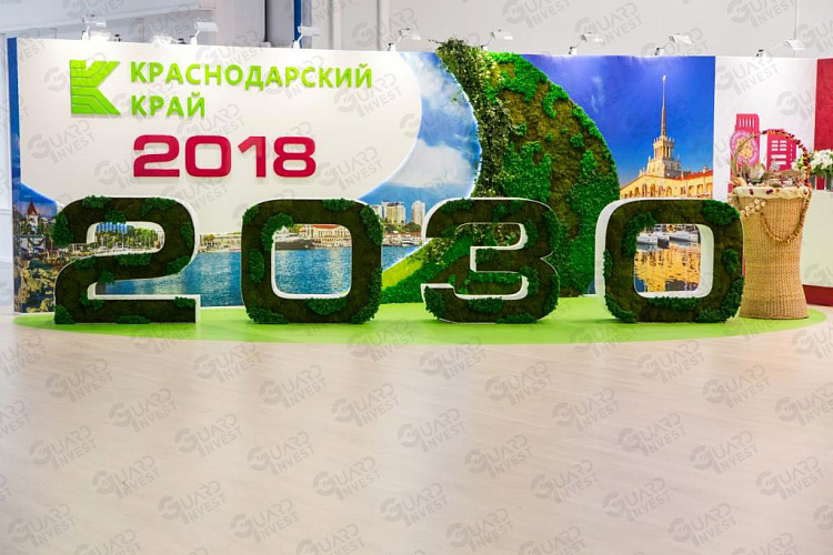 dba6ce25319e3d0e6485c50570012cd7.jpg