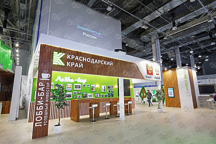 mg_7717.jpg