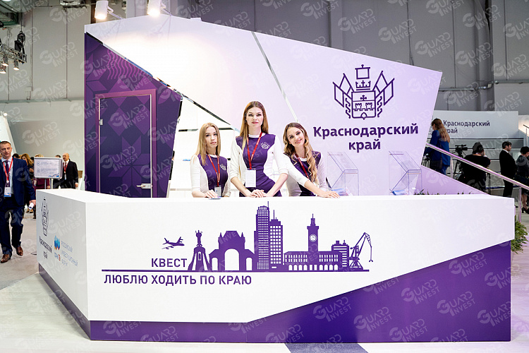 OLE02218.jpg