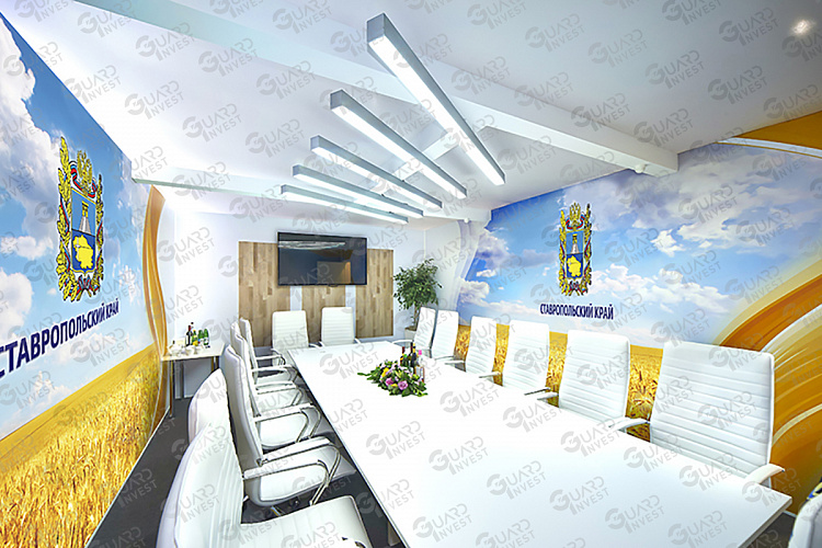 stavropol_300dpi_29-copy.jpg