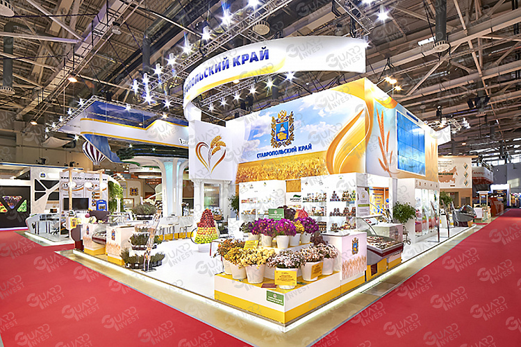 stavropol_300dpi_3-copy.jpg