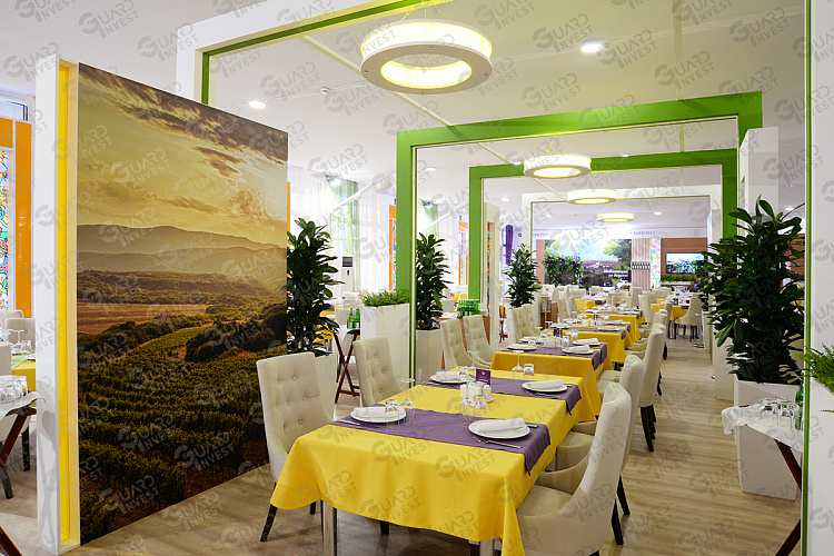 LEE_0241.JPG